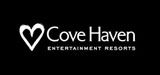 Cove Haven