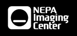 NEPA Imaging Center