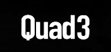 Quad 3